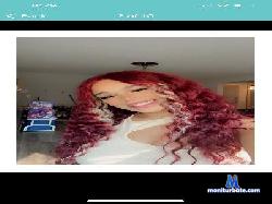 bhadbihhfrm702 cam4 live cam performer profile