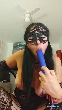 Princessadry cam4 live cam performer profile