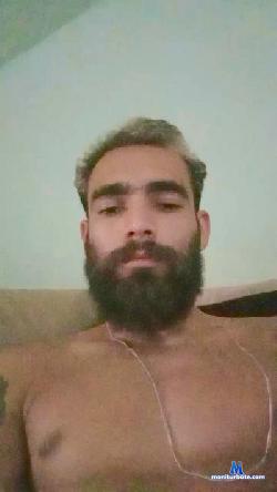 Bjjlima cam4 live cam performer profile