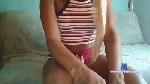MyaRoze cam4 livecam show performer room profile