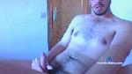 pajero21jj cam4 livecam show performer room profile