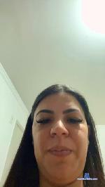 ninfeta41 cam4 livecam show performer room profile