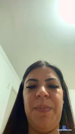 ninfeta41 cam4 live cam performer profile