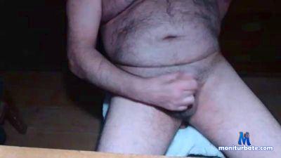 Sam5791 cam4 bisexual performer from United Kingdom of Great Britain & Northern Ireland sam5791 