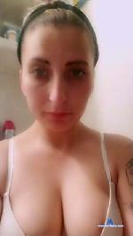 Hotmama2020 cam4 livecam show performer room profile