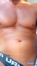 marcoroma57 cam4 livecam show performer room profile
