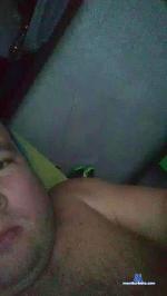 berinjela6 cam4 livecam show performer room profile