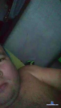 berinjela6 cam4 live cam performer profile