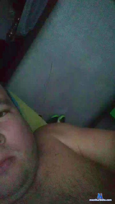 berinjela6 cam4 straight performer from Federative Republic of Brazil  