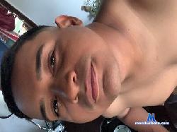JoseMarquez18 cam4 live cam performer profile
