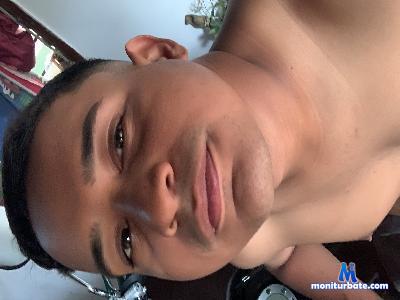 JoseMarquez18 cam4 straight performer from Bolivarian Republic of Venezuela  