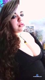 SheIsDead cam4 livecam show performer room profile
