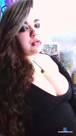 SheIsDead cam4 live cam performer profile