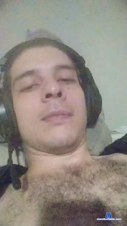 lntrimarco cam4 live cam performer profile