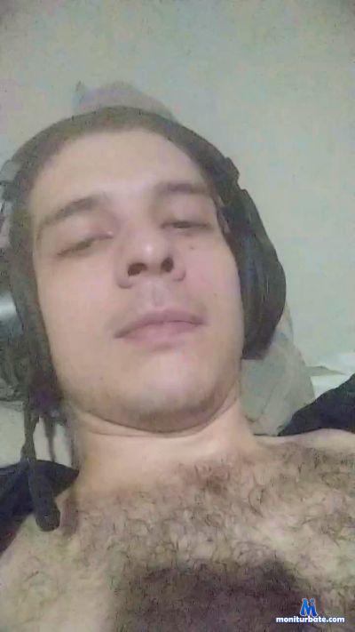 lntrimarco cam4 straight performer from Argentine Republic cum feet gamer blowjob milk taboo 