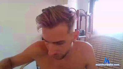 valdomir77 cam4 unknown performer from Federative Republic of Brazil  