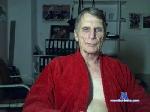 gluehwurm cam4 livecam show performer room profile