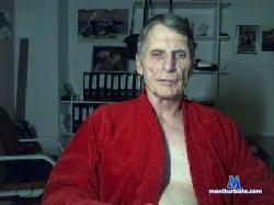 gluehwurm cam4 live cam performer profile
