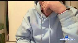 horny525 cam4 live cam performer profile