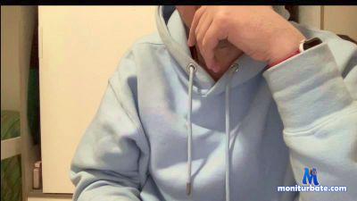 horny525 cam4 bisexual performer from Republic of Italy  