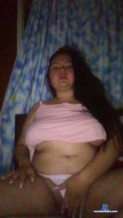 nahomy_ember cam4 live cam performer profile