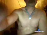 look4master cam4 livecam show performer room profile
