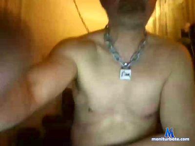 look4master cam4 bisexual performer from Republic of Austria  