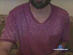 br20cm cam4 livecam show performer room profile