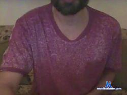 br20cm cam4 live cam performer profile