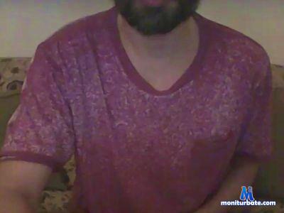 br20cm cam4 gay performer from Federative Republic of Brazil  
