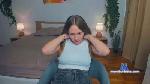 Groovy_cutie cam4 livecam show performer room profile