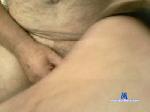 Maxnine cam4 livecam show performer room profile