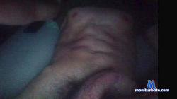 Cuteboy696930 cam4 live cam performer profile