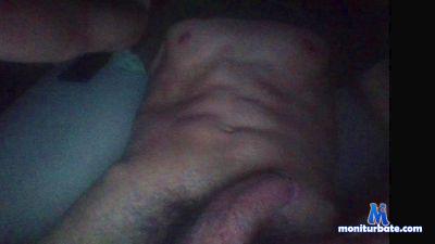Cuteboy696930 cam4 straight performer from French Republic  