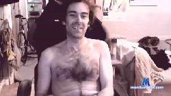 jhonhot9 cam4 live cam performer profile