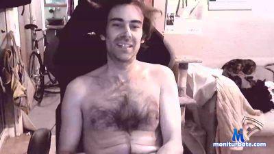 jhonhot9 cam4 gay performer from United States of America livetouch rollthedice 