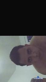 Ismaeldrugs cam4 livecam show performer room profile