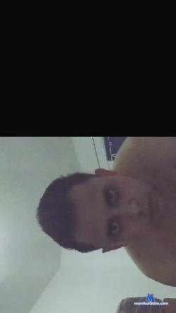 Ismaeldrugs cam4 live cam performer profile