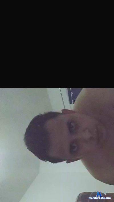 Ismaeldrugs cam4 bicurious performer from United Mexican States  
