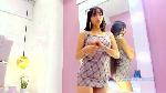 Luna_Shiine cam4 livecam show performer room profile