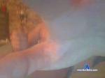 flolille cam4 livecam show performer room profile