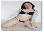 MARYLYN_SWEET cam4 livecam show performer room profile