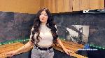 UdelaClutter cam4 livecam show performer room profile