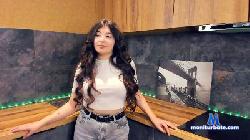 UdelaClutter cam4 live cam performer profile