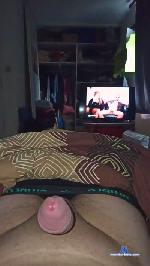 ludo149 cam4 livecam show performer room profile