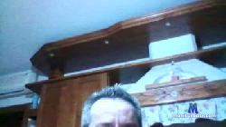 biffid68 cam4 live cam performer profile