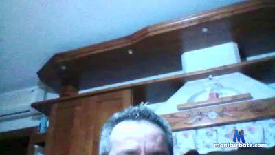 biffid68 cam4 straight performer from Republic of Italy  