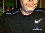 legerete cam4 livecam show performer room profile