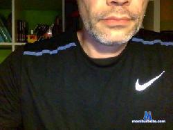legerete cam4 live cam performer profile
