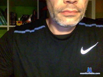legerete cam4 straight performer from Portuguese Republic  